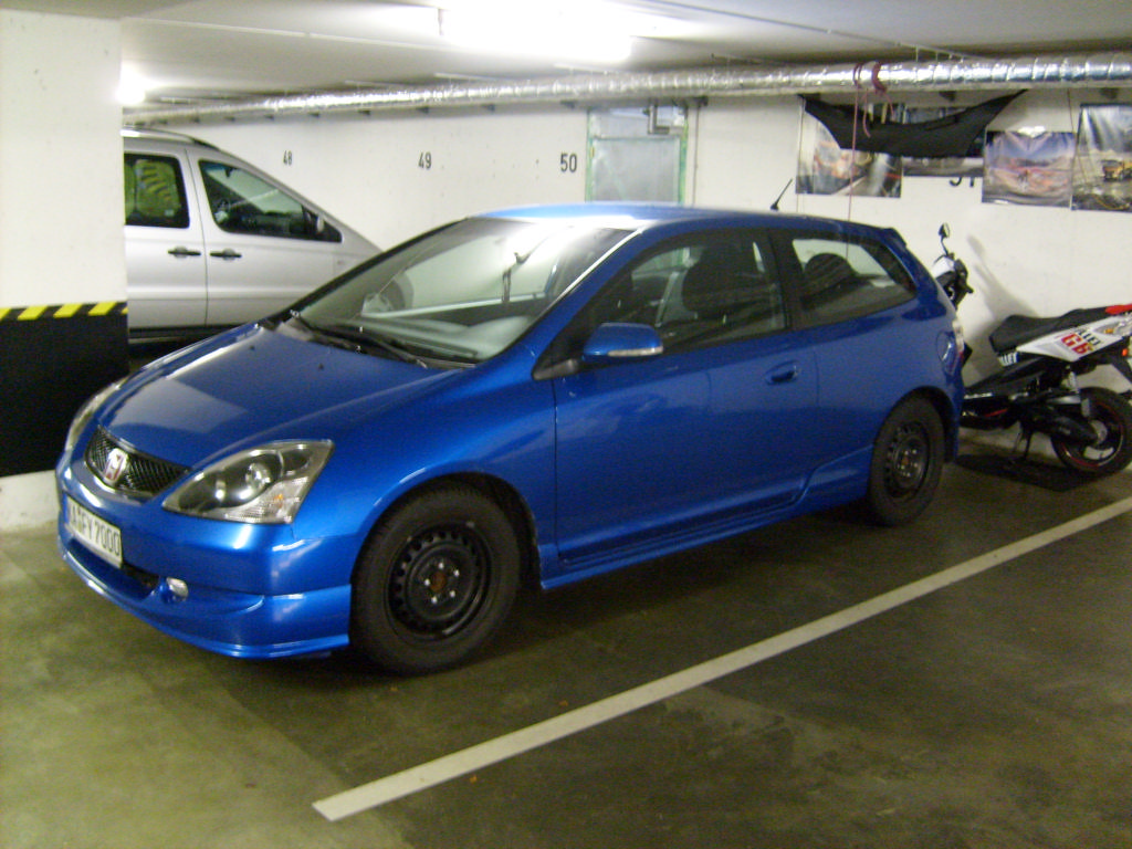 S6302111.JPG