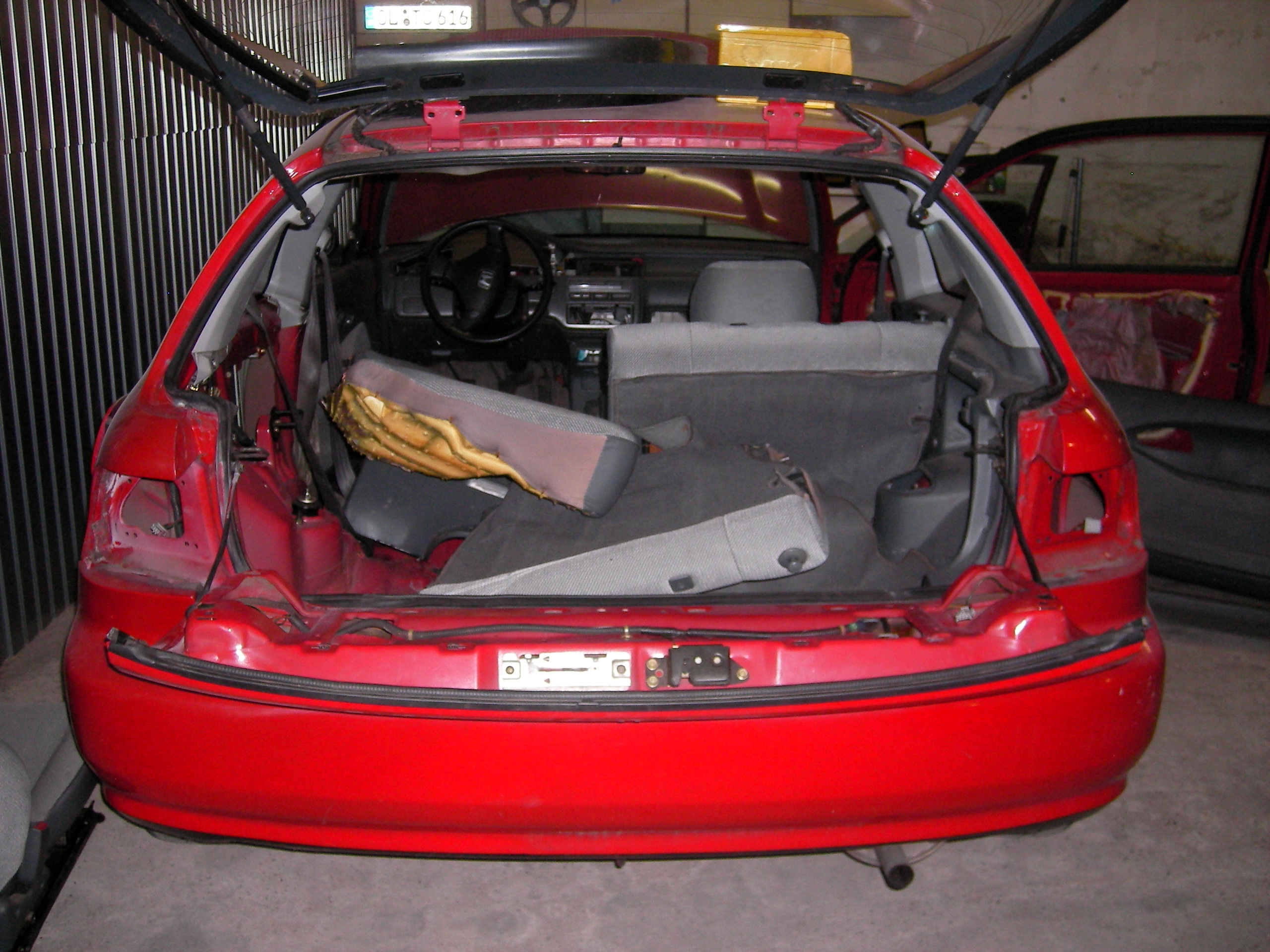 SANY0164.JPG
