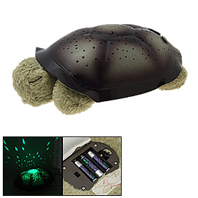 Schildkröte Nachtlicht.jpg