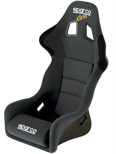 sparco%20corsa.jpg