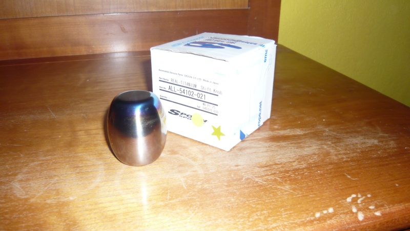 Spoon Schaltknauf.JPG