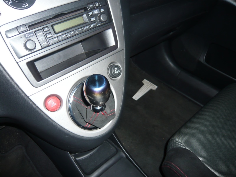 Spoon Schaltknauf2.JPG