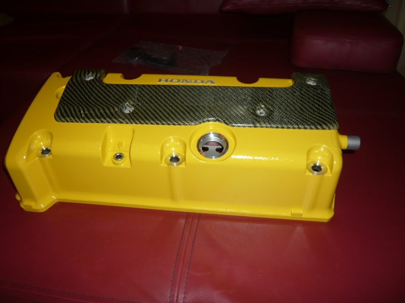 Spoon Ventildeckel.JPG