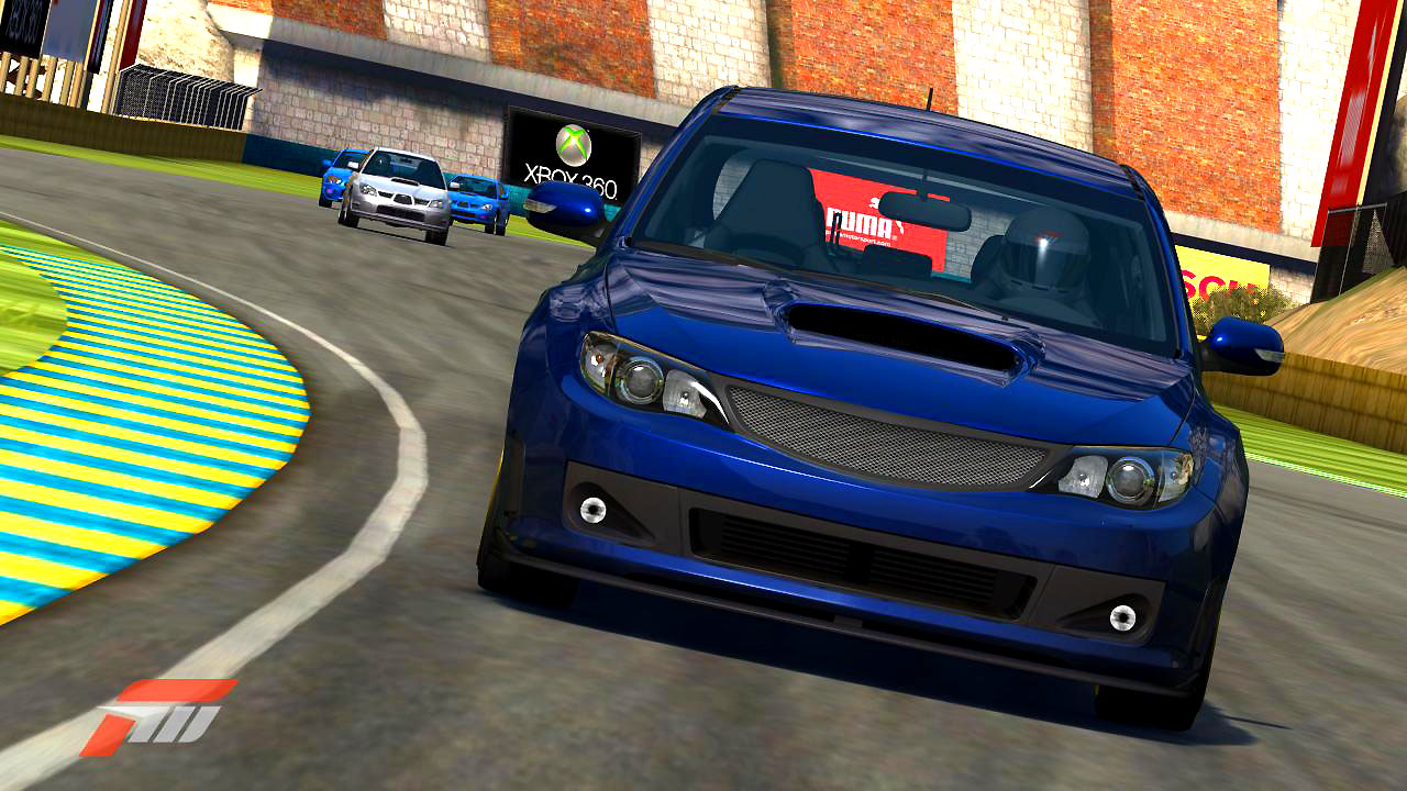 sti.jpg