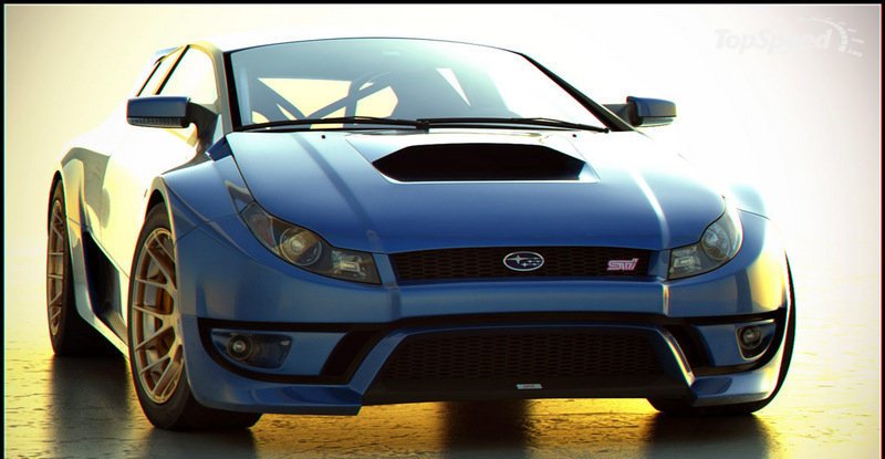 subaru-impreza-wrx Bild6.jpg