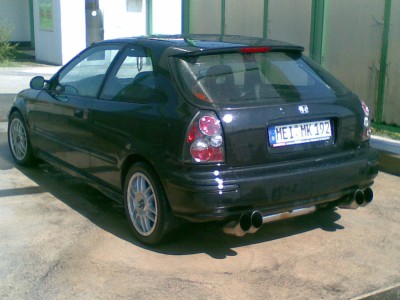 23042008.jpg