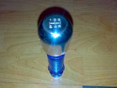 23122009062.jpg