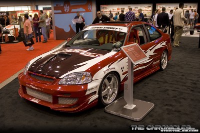 4101683247_da94fca142_o.jpg