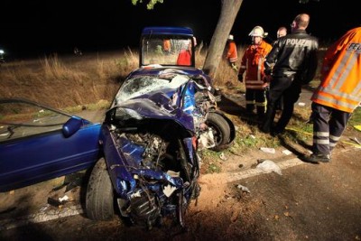 a2_imagelarge[1].jpg