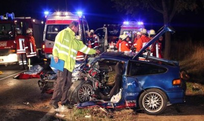 a4_imagelarge[1].jpg