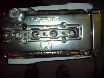 b16a1.jpg