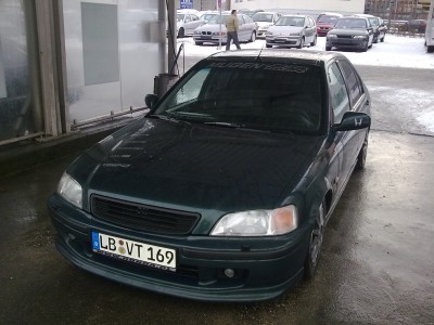 Bild0040.jpg