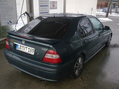 Bild0042.jpg