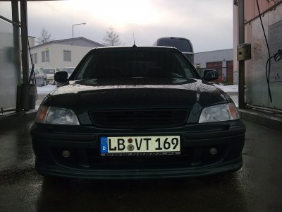 Bild0045.jpg