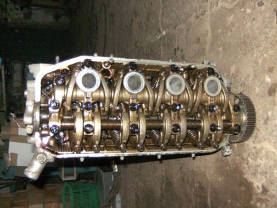 BILD0148.JPG