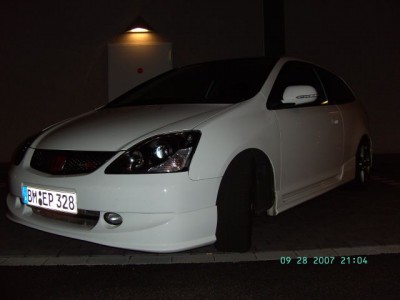 BILD1772.JPG
