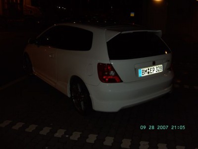 BILD1773.JPG