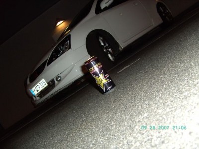 BILD1774.JPG