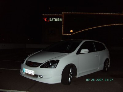 BILD1784.JPG