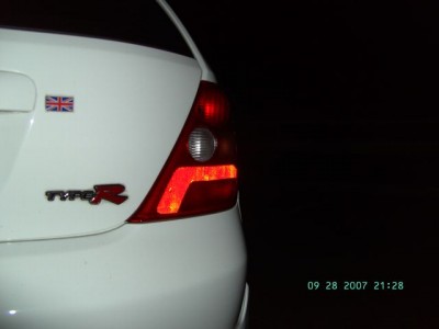 BILD1785.JPG