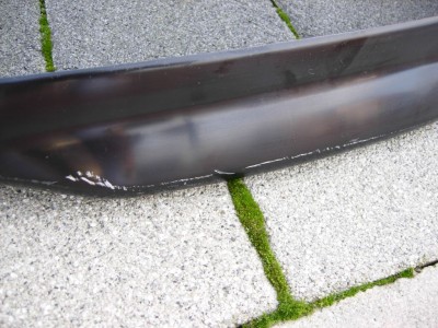 Bild 008.jpg