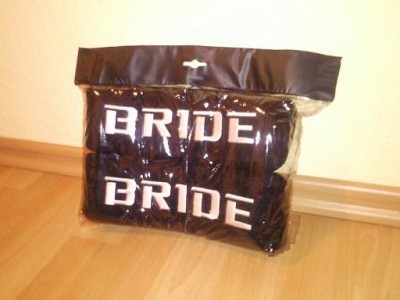 bride2.JPG