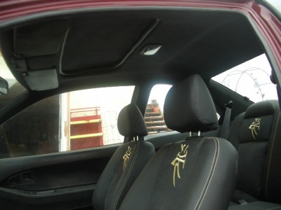 cimg4530kr5.jpg
