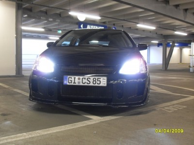 Civic5.jpg