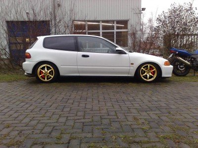 civic.jpg