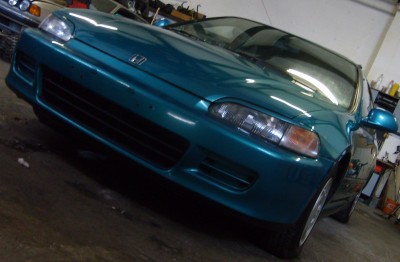 Civic EJ2 Verkauf 3.JPG