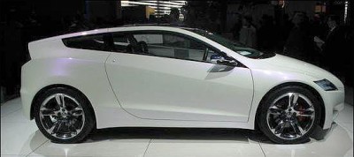 CR-Z Bild1.jpg