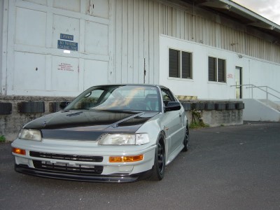 crx083.jpg