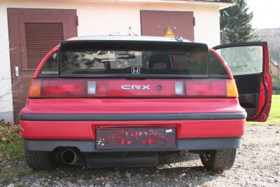CRX 004.jpg