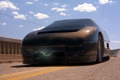 Dodge M4S Turbo.jpg