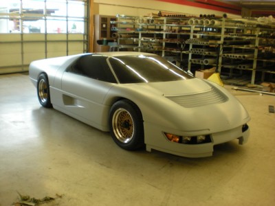 dodge white.jpg
