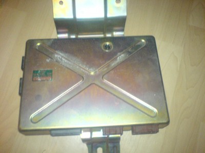 DSC00490.JPG