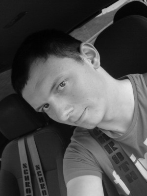 DSC00685.jpg