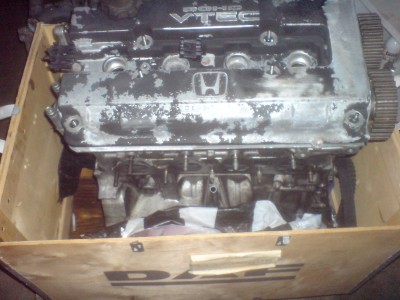 DSC00742.JPG