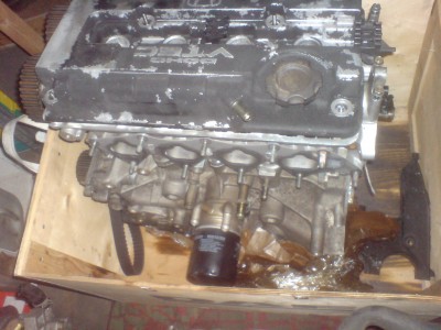 DSC00744.JPG