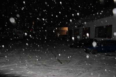 DSC01658.JPG
