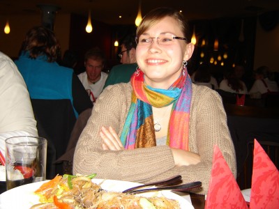 DSC08270.JPG