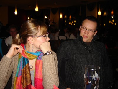 DSC08271.JPG
