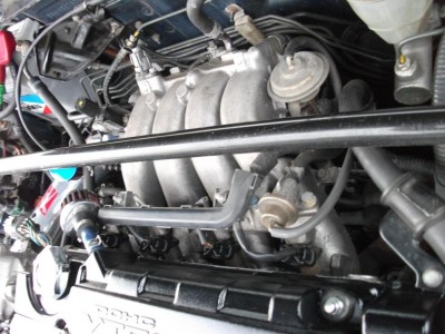 DSCF0138.JPG