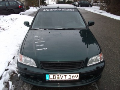 DSCF0159.JPG