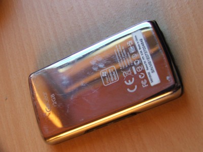 DSCF0548.JPG