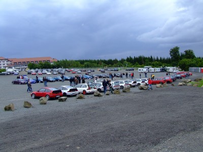 DSCF5317.JPG