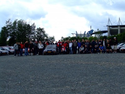 DSCF5377.JPG