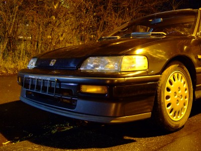 DSCF6356.JPG