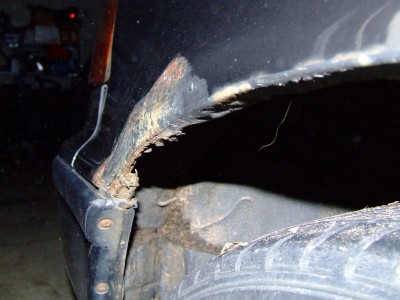 DSCF6368.JPG