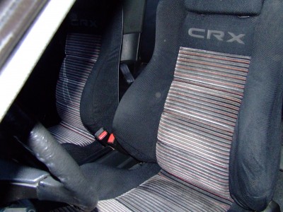 DSCF6373.JPG